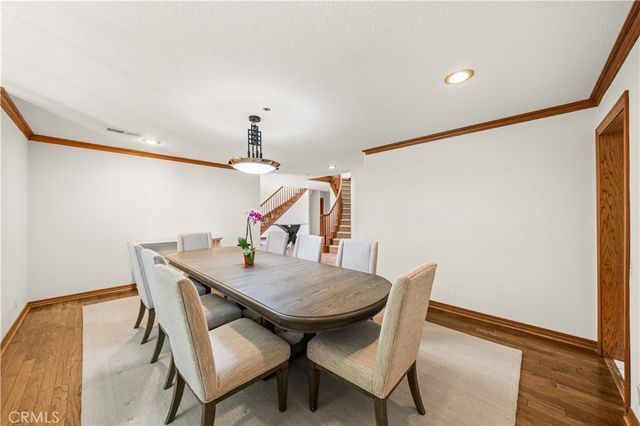 15930 Esquilime, Chino Hills, CA 91709