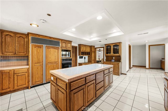 15930 Esquilime, Chino Hills, CA 91709