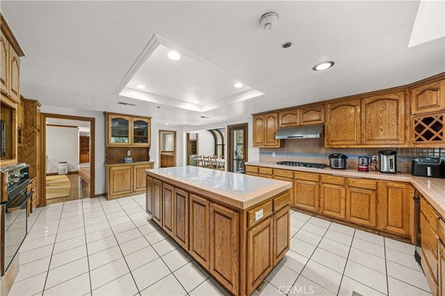 15930 Esquilime, Chino Hills, CA 91709