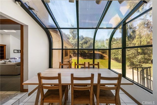 15930 Esquilime, Chino Hills, CA 91709