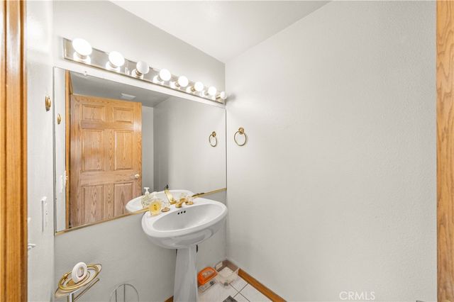 15930 Esquilime, Chino Hills, CA 91709