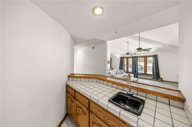 15930 Esquilime, Chino Hills, CA 91709