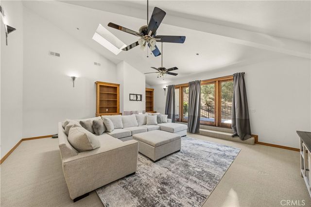 15930 Esquilime, Chino Hills, CA 91709