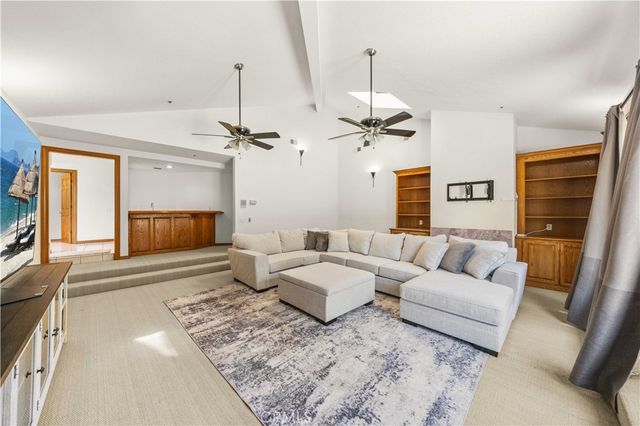 15930 Esquilime, Chino Hills, CA 91709