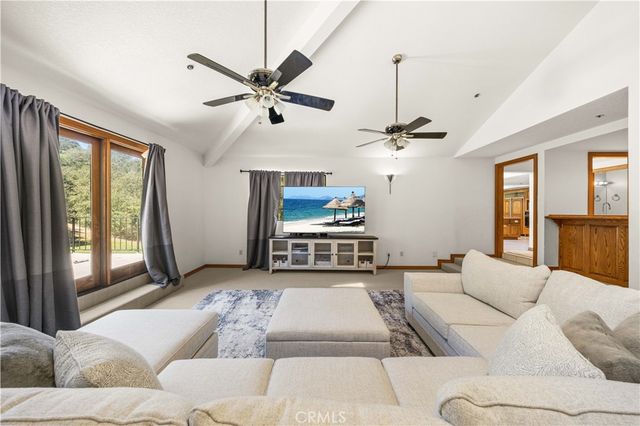 15930 Esquilime, Chino Hills, CA 91709