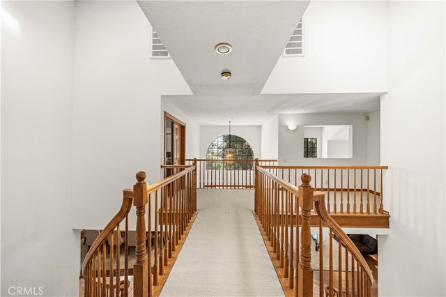 15930 Esquilime, Chino Hills, CA 91709