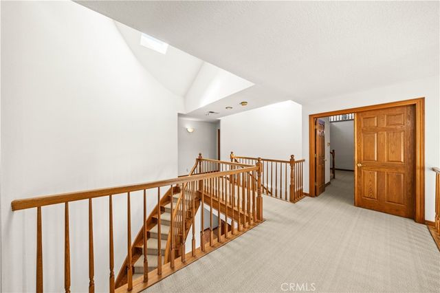 15930 Esquilime, Chino Hills, CA 91709