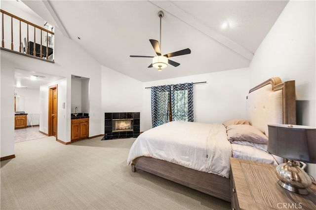 15930 Esquilime, Chino Hills, CA 91709