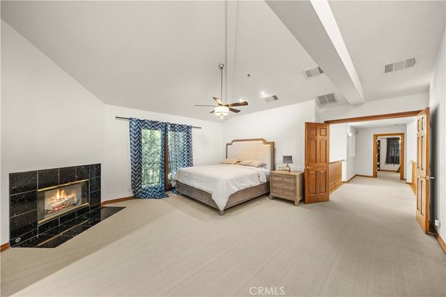 15930 Esquilime, Chino Hills, CA 91709