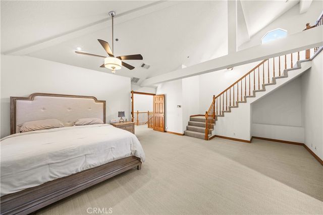 15930 Esquilime, Chino Hills, CA 91709