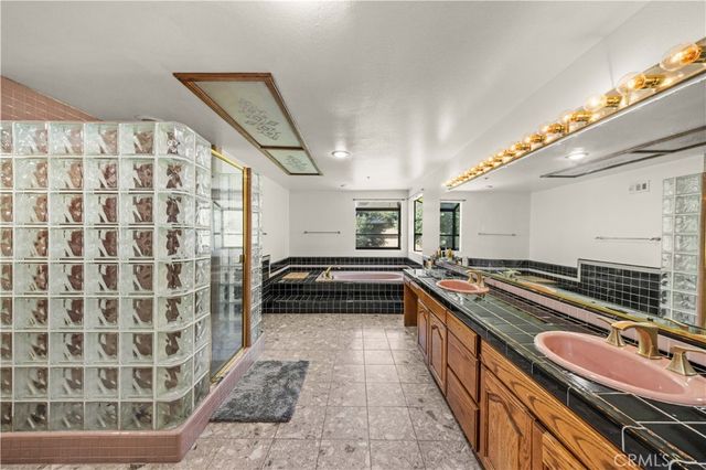 15930 Esquilime, Chino Hills, CA 91709