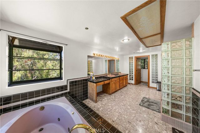 15930 Esquilime, Chino Hills, CA 91709