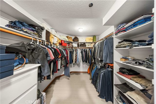 15930 Esquilime, Chino Hills, CA 91709