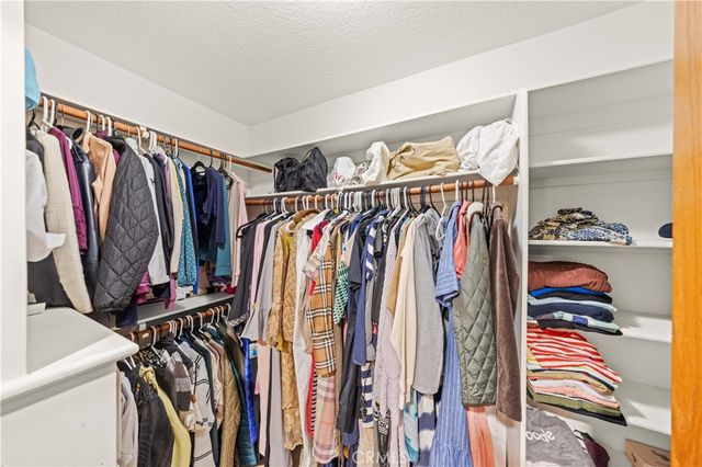 15930 Esquilime, Chino Hills, CA 91709