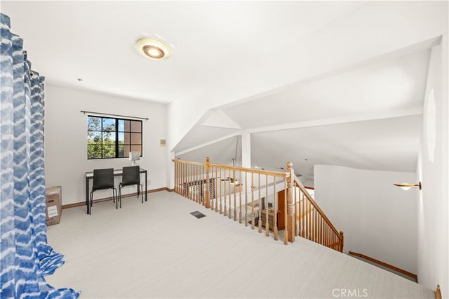 15930 Esquilime, Chino Hills, CA 91709