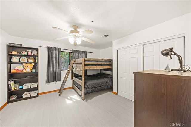 15930 Esquilime, Chino Hills, CA 91709