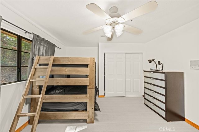 15930 Esquilime, Chino Hills, CA 91709