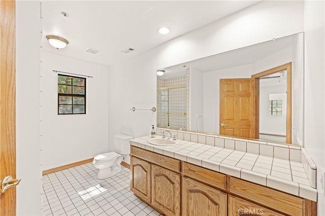 15930 Esquilime, Chino Hills, CA 91709