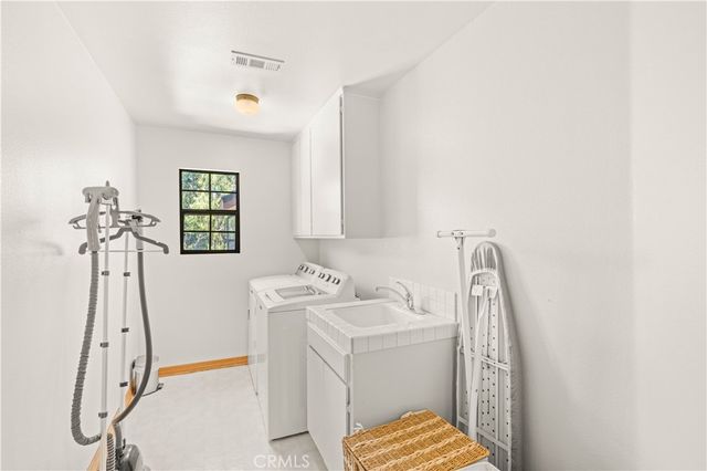 15930 Esquilime, Chino Hills, CA 91709