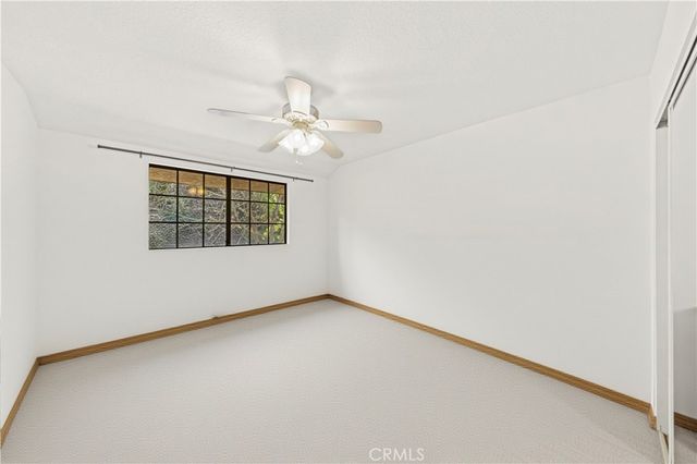 15930 Esquilime, Chino Hills, CA 91709