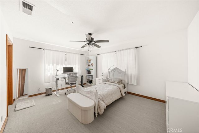 15930 Esquilime, Chino Hills, CA 91709