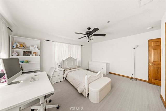 15930 Esquilime, Chino Hills, CA 91709