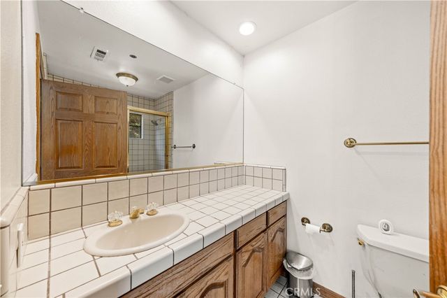 15930 Esquilime, Chino Hills, CA 91709