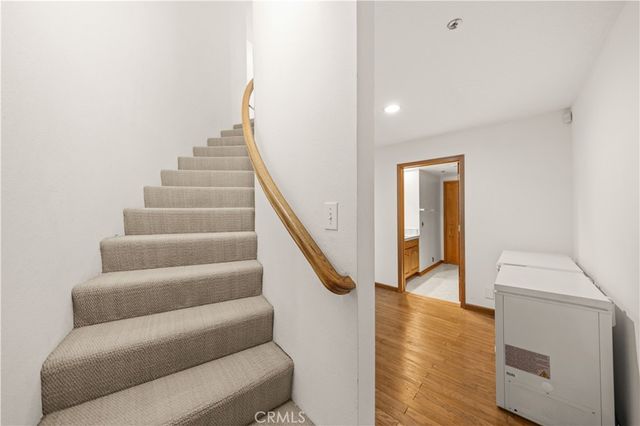 15930 Esquilime, Chino Hills, CA 91709