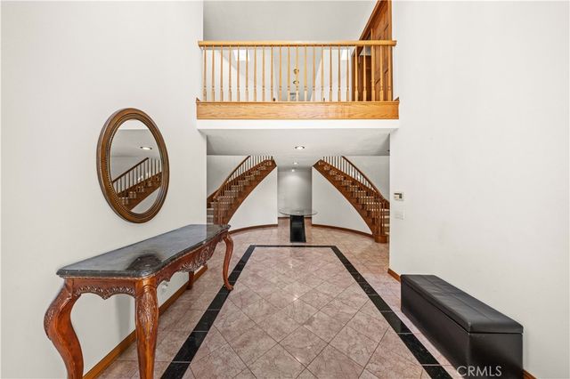 15930 Esquilime, Chino Hills, CA 91709