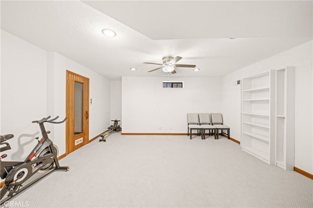 15930 Esquilime, Chino Hills, CA 91709