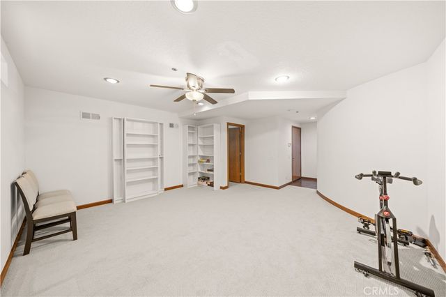 15930 Esquilime, Chino Hills, CA 91709