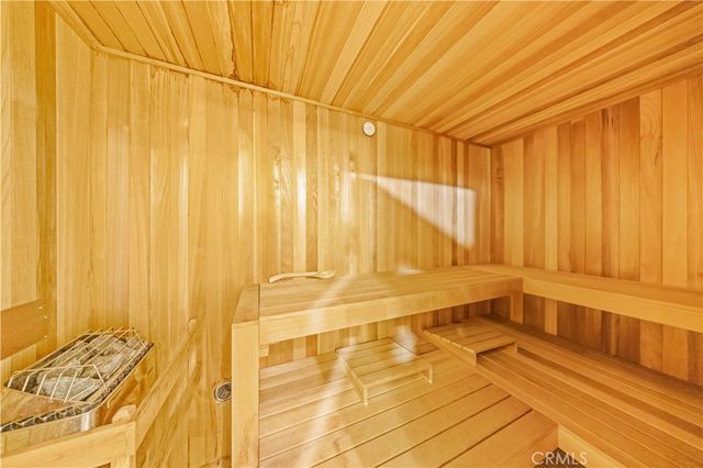 15930 Esquilime, Chino Hills, CA 91709