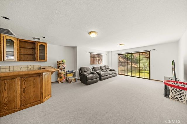 15930 Esquilime, Chino Hills, CA 91709