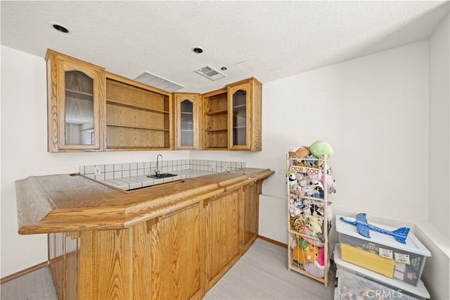 15930 Esquilime, Chino Hills, CA 91709