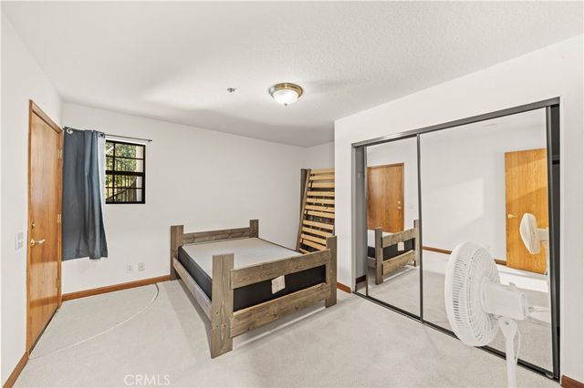 15930 Esquilime, Chino Hills, CA 91709