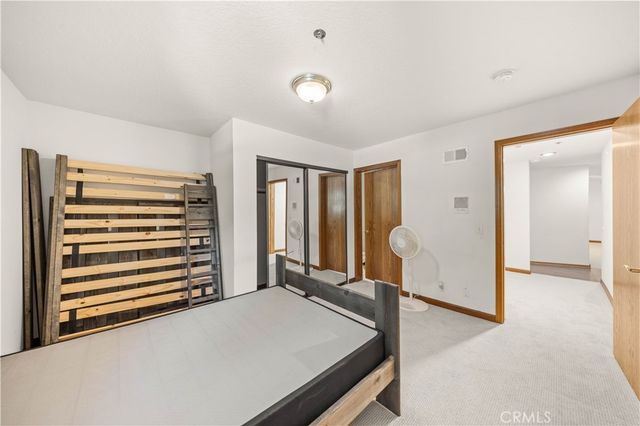 15930 Esquilime, Chino Hills, CA 91709