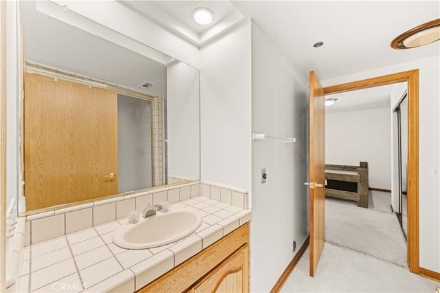 15930 Esquilime, Chino Hills, CA 91709