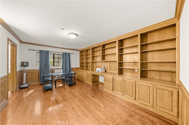 15930 Esquilime, Chino Hills, CA 91709