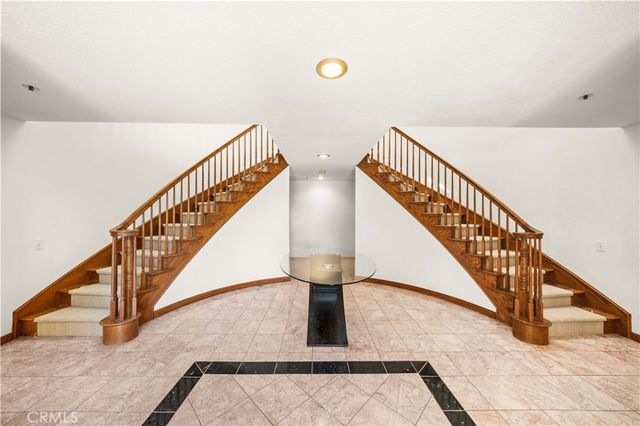 15930 Esquilime, Chino Hills, CA 91709