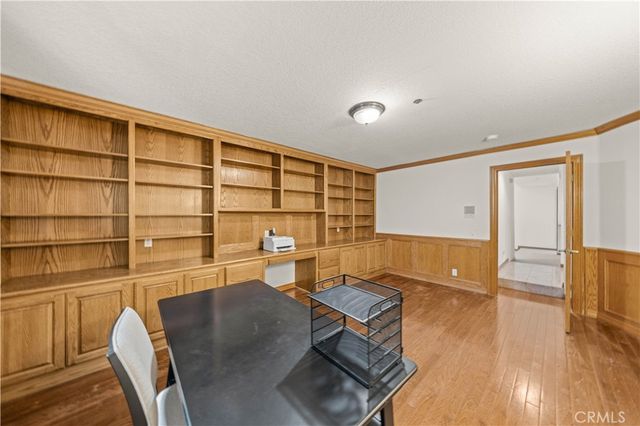 15930 Esquilime, Chino Hills, CA 91709