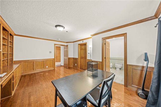 15930 Esquilime, Chino Hills, CA 91709