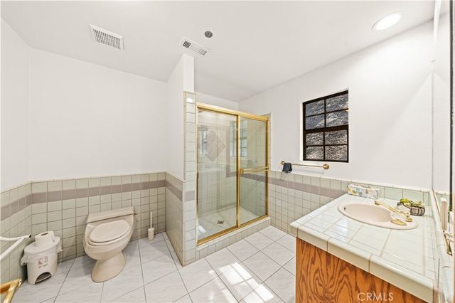 15930 Esquilime, Chino Hills, CA 91709