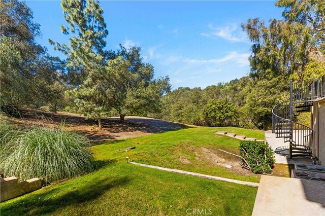 15930 Esquilime, Chino Hills, CA 91709