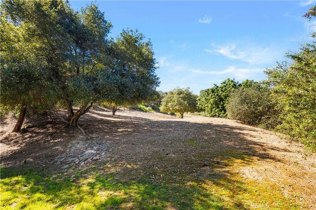 15930 Esquilime, Chino Hills, CA 91709