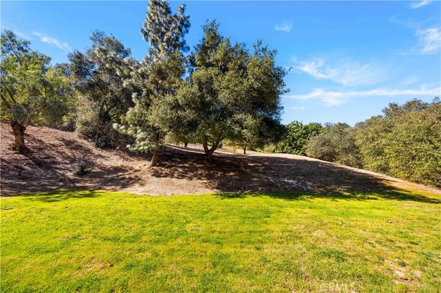 15930 Esquilime, Chino Hills, CA 91709