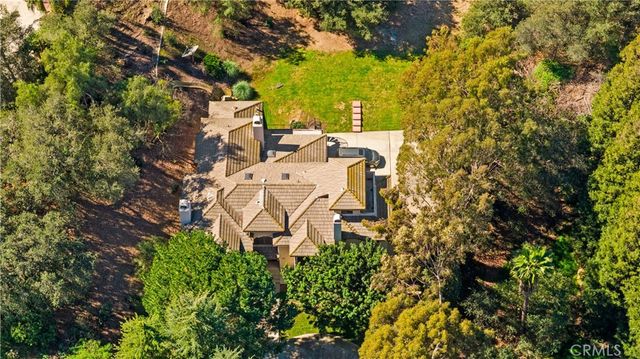 15930 Esquilime, Chino Hills, CA 91709