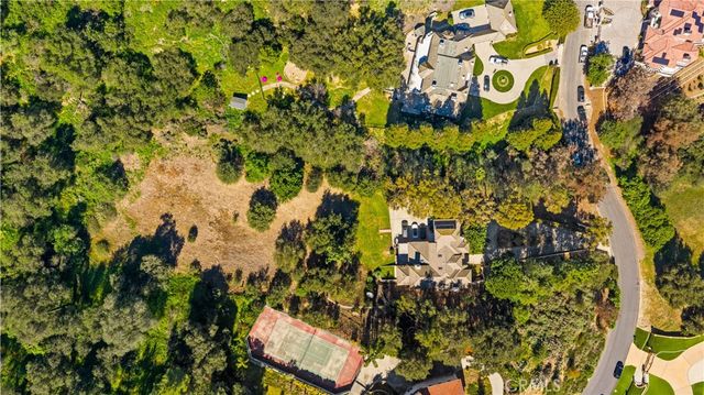 15930 Esquilime, Chino Hills, CA 91709