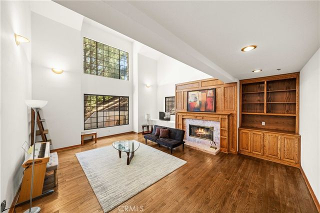 15930 Esquilime, Chino Hills, CA 91709