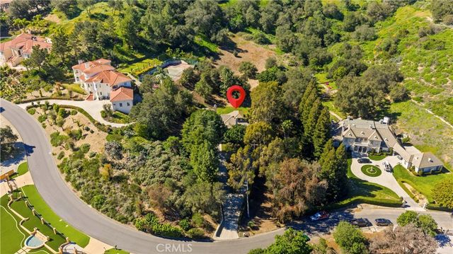 15930 Esquilime, Chino Hills, CA 91709