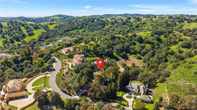 15930 Esquilime, Chino Hills, CA 91709